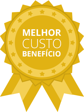 MinhasVendas