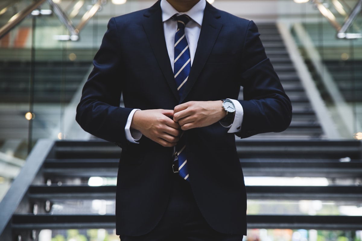ERP para pequenas empresas