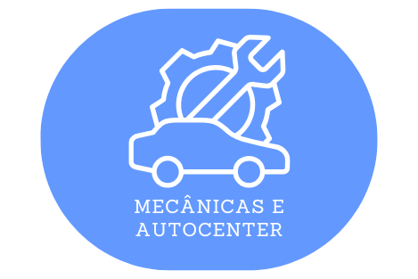 AUTOCENTER