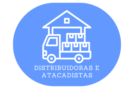 FORNECEDOR