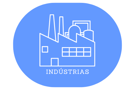 PRODUÇÃO