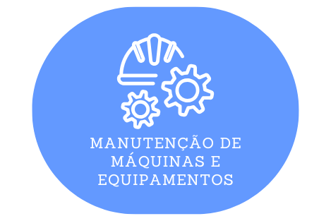 EQUIPAMENTO