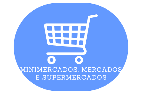 MERCADO