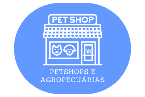 PETSHOP