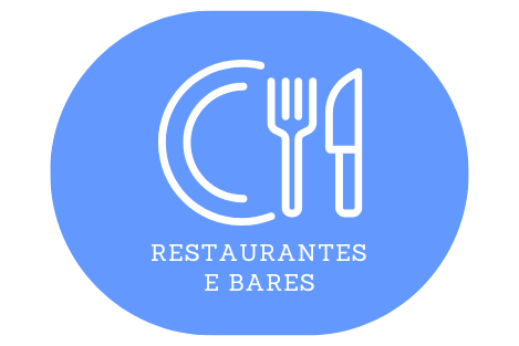COMIDA