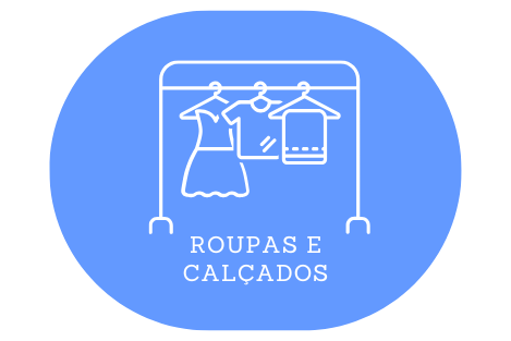 VESTUÁRIO