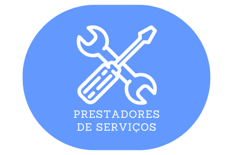 SERVIÇOS
