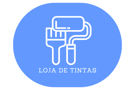 TINTAS