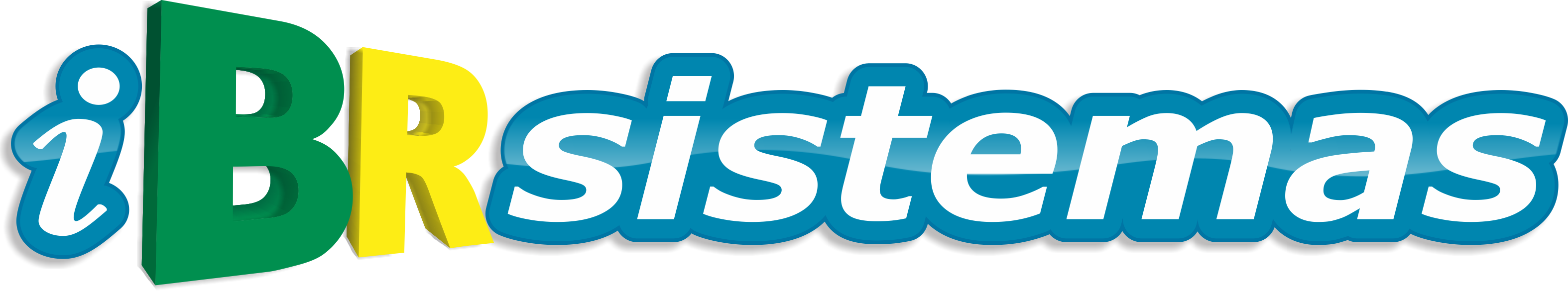 iBRsistemas — ERP Online